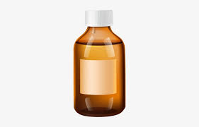 Productdemo1